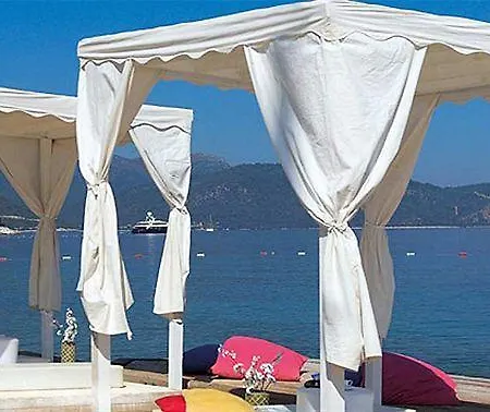 Etap Altinel 3* Ayvalı