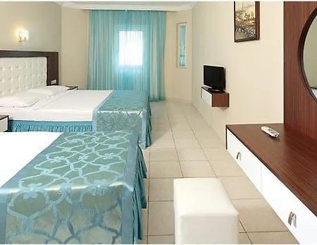 Etap Altinel 3*