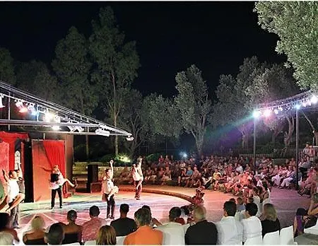 Etap Altinel 3*