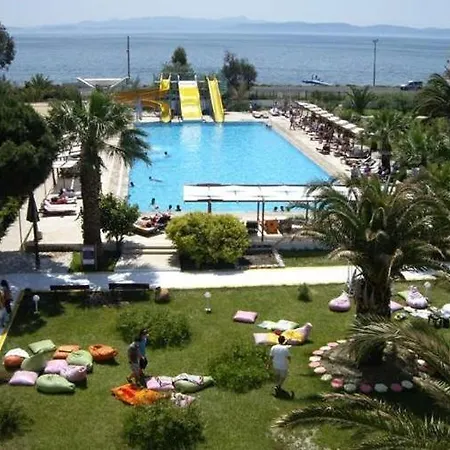 Etap Altinel