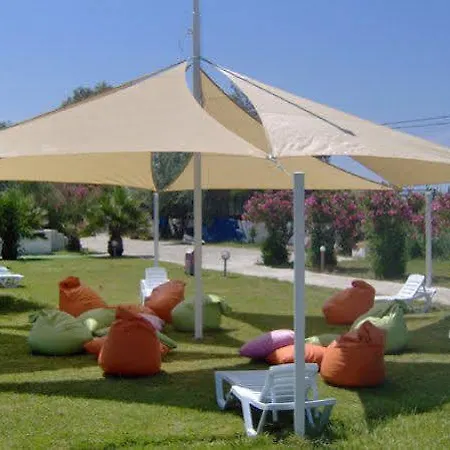 Etap Altinel Ayvalı