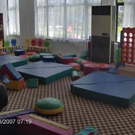 Etap Altinel Ayvalı