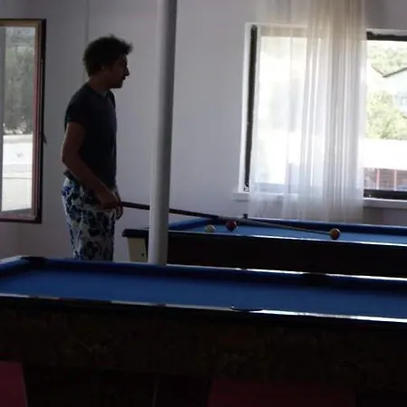 Etap Altinel