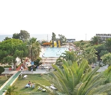 Etap Altinel Ayvalı